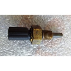 Sensor Válvula Termostática Honda Civic 2001 02 03 04 05 06