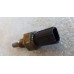 Sensor Válvula Termostática Honda Civic 2001 02 03 04 05 06