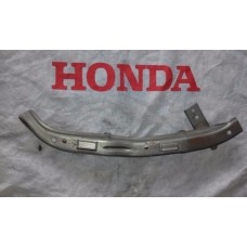 Guia Farol Honda Fit 2004 2005 2006 2007 2008 Direito