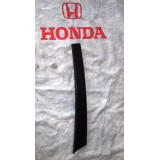 Moldura Porta Honda Civic 1997 1998 1999 2000 T.e