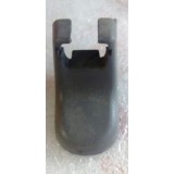 Moldura Banco Honda Civic 2001 2002 2003 2004 2005 2006 L.d