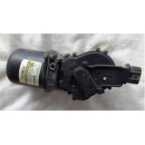 Motor Galhada Limpador Honda Fit 2004 2005 2006 2007 2008