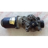 Motor Limpador Para-brisa  Honda Fit 2001 2002 2003 04 05 06