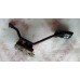 Pedal Acelerador Honda Civic 2001 2002 2003 2004 2005 2006 