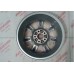 Roda Honda Civic 2012 2013 2014 2015 2016