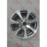 Roda Honda Civic 2012 2013 2014 2015 2016