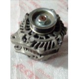 Alternador Honda Fit 2015 2016 2017 2018 2019 2020 2021