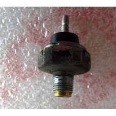 Sensor Cebolinha Óleo Honda Civic 1997 1998 1999 2000 