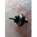 Sensor Cebolinha Óleo Honda Civic 1997 1998 1999 2000 