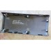 Moldura Console Honda Civic 2012 2013 2014 2015 2016 