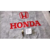 Sensor De Temperatura Honda Civic 2012 2013 2014 2015 2016