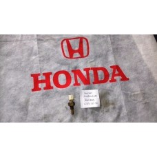 Sensor De Temperatura Honda Civic 2012 2013 2014 2015 2016