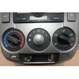 Comando Ventilação Honda City 2009 2010 2011 2012 2013 2014