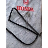 Canaleta De Porta Honda Fit 2004 2005 2006 2007 2008 T,d