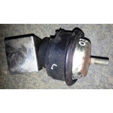 Suporte  Motor Peugeot 206 2001 2002 2003 2004 2005 2006