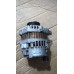 Alternador Honda City 2009 2010 2011 2012 2013 2014