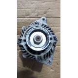 Alternador Honda City 2009 2010 2011 2012 2013 2014