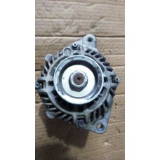 Alternador Honda City 2009 2010 2011 2012 2013 2014