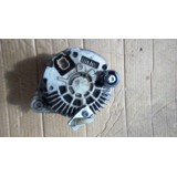 Alternador Honda Fit 2009 2010 2011 2012 2013 2014  