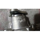 Bomba Agua Honda Fit 2004 2005 2006 2007 2008