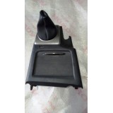 Console Honda Civic 2007 2008 2009 2010 2011 