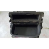 Console Honda Civic 1997 1998 1999 2000 