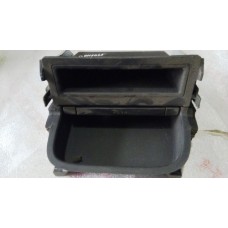 Console Honda Civic 1997 1998 1999 2000 