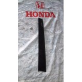 Moldura Da Porta Honda Civic 2001 2002 2003 2004 2005 D.d