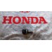 Sensor Pedal Freio Honda Civic 12 13 14 15 2016 Automático