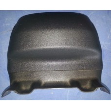 Moldura Do Volante Honda Civic 2012 2013 2014 2015 2016