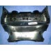 Moldura Do Volante Honda Civic 2012 2013 2014 2015 2016