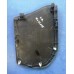 Moldura Lateral Do Painel Honda Civic 2012 2013 2014 2015 Ld