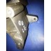 Suporte Motor Chery Qq 2010 2011 2012 2013 2014 L.e.