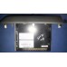 Radio Cd Mp3 Honda Civic 2012 2013 2014 2015 2016