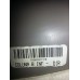 Moldura Honda Civic 2012 2013 2014 2015 2016 L.d