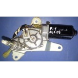 Motor Limpador Honda Fit 2004 2005 2006 2007 2008 Traseiro