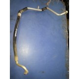 Mangueira Ar Condicionado Honda Fit 2004 2005 2006 2007 2008