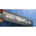 Moldura Interna Honda Civic 1997 1998 1999 2000