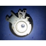 Tensor Polia Peugeot 206 - Clio 1.0 16 V 2001 2002 03 04 05