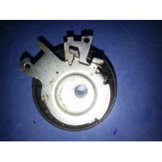 Tensor Polia Peugeot 206 - Clio 1.0 16 V 2001 2002 03 04 05