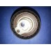 Tensor Polia Peugeot 206 - Clio 1.0 16 V 2001 2002 03 04 05