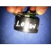 Tensor Polia Peugeot 206 - Clio 1.0 16 V 2001 2002 03 04 05