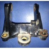 Suporte De Motor Honda Fit 2004 2005 2006 2007 2008