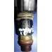 Bico Injetor Honda Crv 2007 2008 2009 2010 2011 Unidade