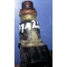 Bico Injetor Honda Crv 2007 2008 2009 2010 2011 Unidade