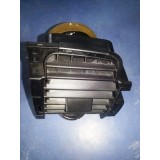 Difusor De Ar Honda Fit 2004 2005 2006 2007 2008 Lado Direit