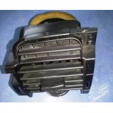 Difusor De Ar Central Honda Fit 2004 2005 2006 2007 2008