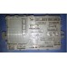 Caixa De Fusivel Honda Fit 2004 2005 2006 2007 2008 Manual