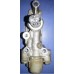 Válvula Solenóide Cabeçote Honda Crv 2007 2008 2009 2010 11