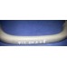 Puta Merda Pega-mão Honda Fit 2004 2005 2006 2007 2008